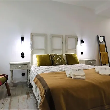 Beco Dos Quartinhos - Free Wifi - Netflix - By Bedzy