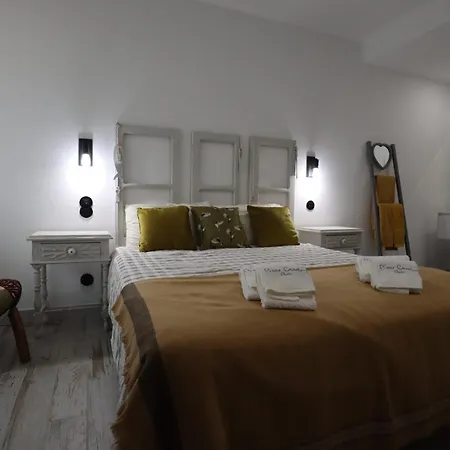 Beco Dos Quartinhos - Free Wifi - Netflix - By Bedzy