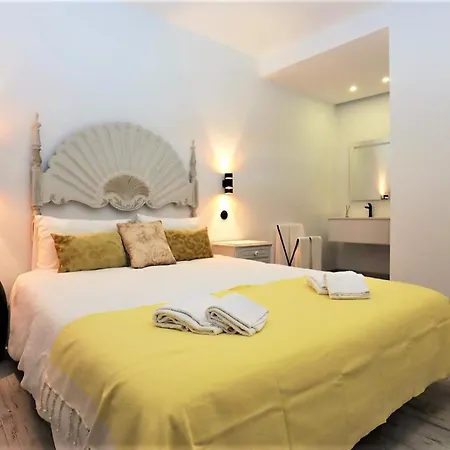 Beco Dos Quartinhos - Free Wifi - Netflix - By Bedzy
